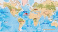 1-islas-canarias-mapa-mundi