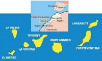 2-mapa-islas-canarias