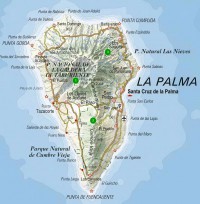 4-Isla-de-LA-PALMA