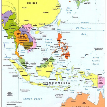 filipinas-mapa-de-asia
